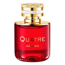 Boucheron Quatre Rouge Eau De Parfum V