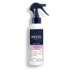 Boucles Spray Développeur de Boucles