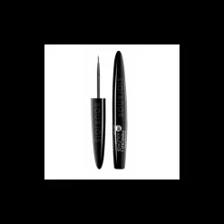 BOURJOIS LIQUID EYELINER PINCEAU
