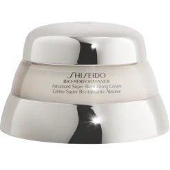 B-Performance Super Revitalizing Cream 75 ml