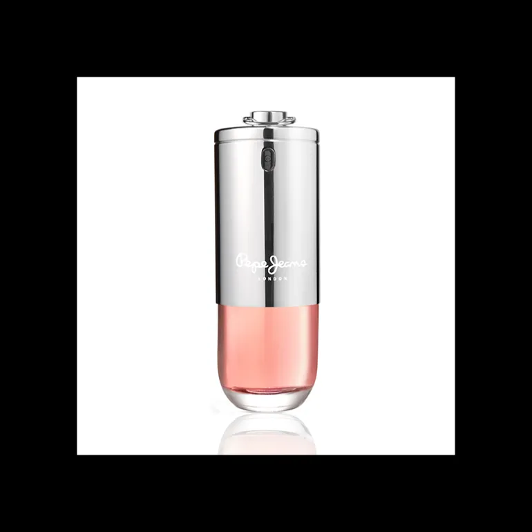 BRIGHT EAU DE TOILETTE VAPORISATEUR