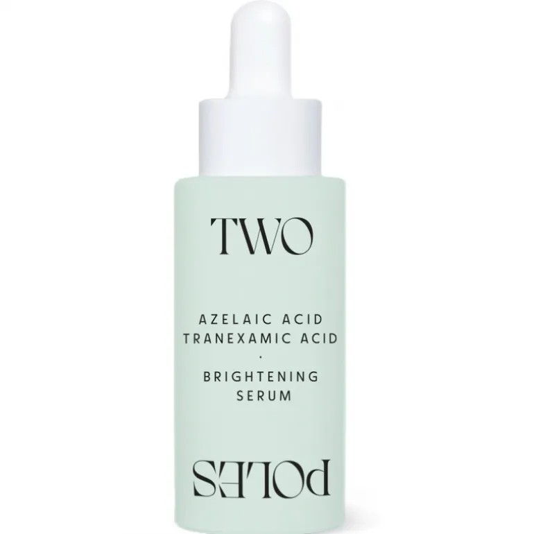 BRIGHTENING SERUM
