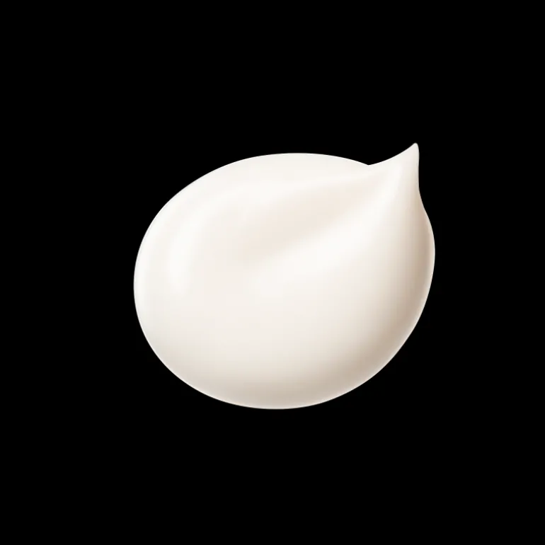 Brightening Sérum Limited Edition