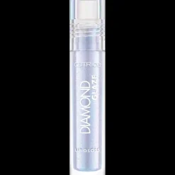 Brillant à Lèvres Diamond Glaze