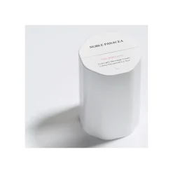 Brilliant Overnight Recharge Crema 30 x 0.