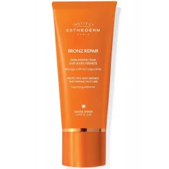 BRONZ REPAIR CREMA FACIAL ANTIARRUGAS SOL SUAVE 50ml