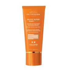 BRONZ REPAIR SUNKISSED ANTI-WRINKLE FACE CREAM MODERATE SUN WITH COLOUR 50ML