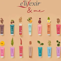 Bronzage accélérateur crème à la cannelle SPF30