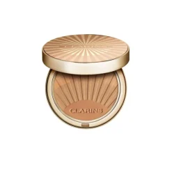 Bronzing Powder Summer Limited Edition
