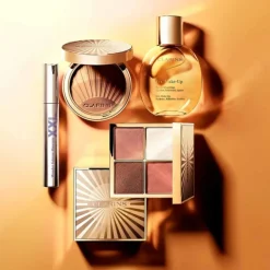 Bronzing Powder Summer Limited Edition