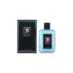 BRUMMEL AFTER SHAVE 250ML