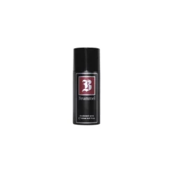 BRUMMEL SPRAY DÉSODORISANT 150ML