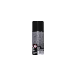 BRUMMEL SPRAY DÉSODORISANT 150ML