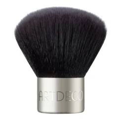 Brush For Mineral Powder Foundation