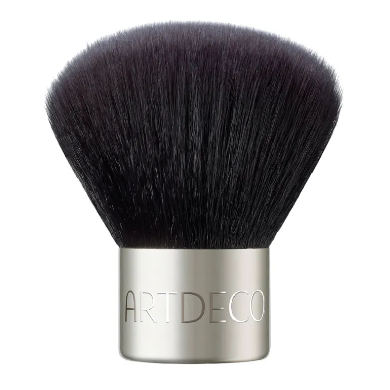 Brush For Mineral Powder Foundation