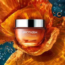BT AMBER ALGAE REVITALIZE OIL 50ML