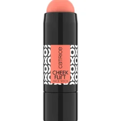 Bâton de Blush Cheek Flirt
