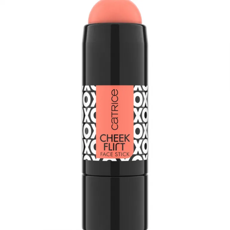 Bâton de Blush Cheek Flirt