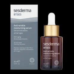 BTSES Serum Hidra Antiarrugas 30ML