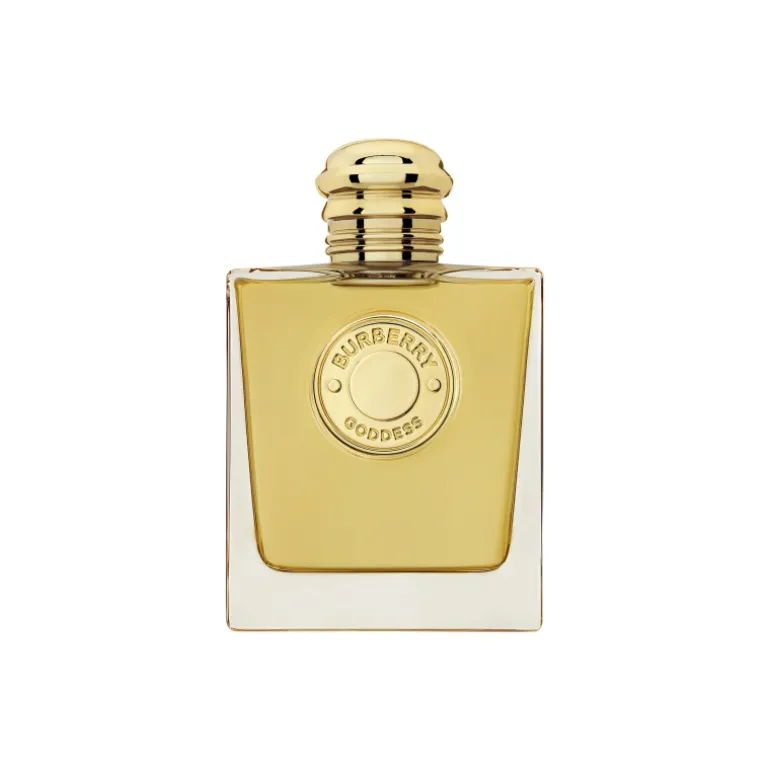 Burberry Goddess Eau de Parfum Intense pour Femme