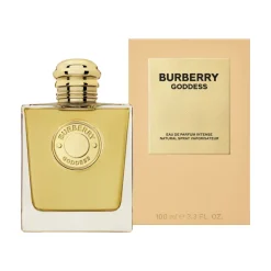 Burberry Goddess Eau de Parfum Intense pour Femme