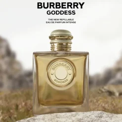 Burberry Goddess Eau de Parfum Intense pour Femme