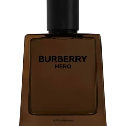 Burberry Hero Parfum Intense pour Hommes