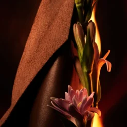 Bvlgari Man In Black Eau de Parfum