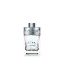 Bvlgari Man Rain Essence Eau de Parfum