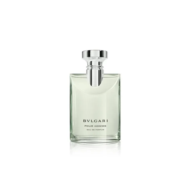 BVLGARI POUR HOMME EAU DE PARFUM