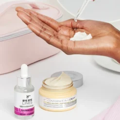 BYE BYE LINES SERUM 30 ML