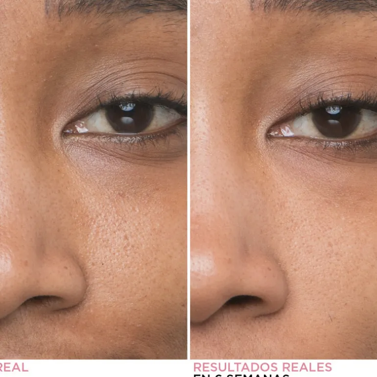 BYE BYE PORES SERUM 30 ML