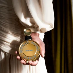 Byzance Gold Eau De Parfum Vapourisateur