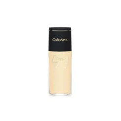 CABOCHARD Eau De Toilette 100ml