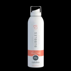 CALDEA BUBBLES  SHOWER FOAM