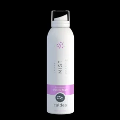 CALDEA MIST  SHOWER FOAM