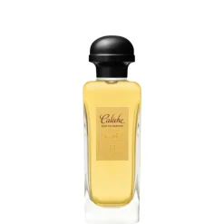 CALECHE SOIE PARFUM 100ML