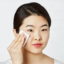 Calendula Deep Cleansing Foaming Face Wash