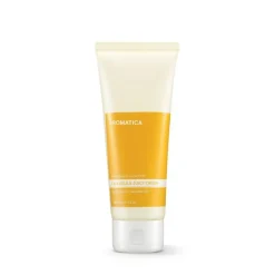CALENDULA JUICY CREAM 150G