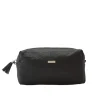 Cali Large Cosmetic Bag Black