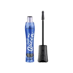 Call Me Queen Dramatic False Lash Effect Masque Waterproof