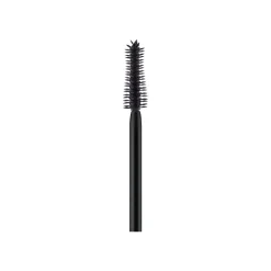 Call Me Queen Dramatic False Lash Effect Masque Waterproof