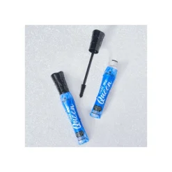 Call Me Queen Dramatic False Lash Effect Masque Waterproof