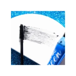 Call Me Queen Dramatic False Lash Effect Masque Waterproof