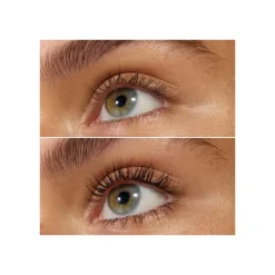 Call Me Queen Dramatic False Lash Effect Masque Waterproof