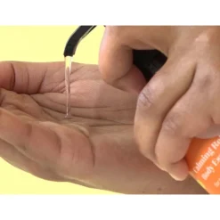 CALMING RELIEF BODY ESSENCE 250ML