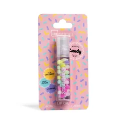 Candy Lip Oil