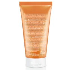 CAPITAL SOLEIL CRÈME PROTECTRICE POUR LE VISAGE DRY TOUCH SPF 50