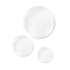 CAPTURE TOTAL HYALUSHOTCorrecteur pour les rides existantes et les premiers signes de rides