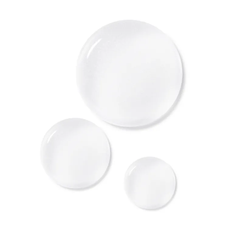 CAPTURE TOTAL HYALUSHOTCorrecteur pour les rides existantes et les premiers signes de rides